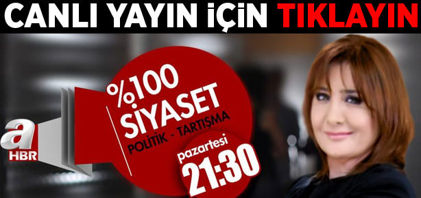 Gülen'in hiç yayınlanmamış görüntüleri-1