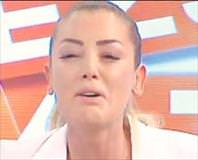 Petek’in ’Can’ telaşı