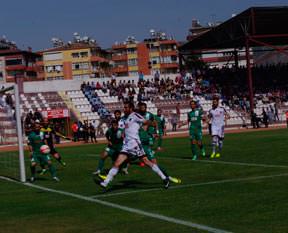 Hatay'dan Giresun'a 3 kurşun