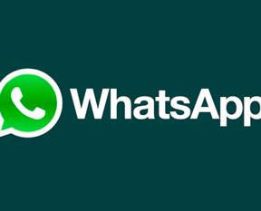 İran WhatsApp'ı yasakladı