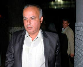 Paralel devri kapandı