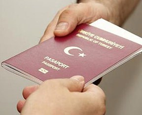 Yunanistan ile vizeler kalkıyor