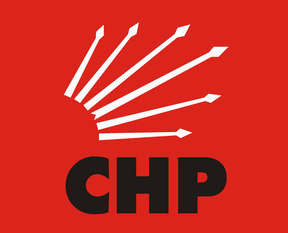 CHP'de istifa depremi!