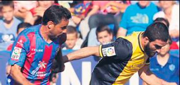 Atletico kayıp Real teselli oldu