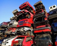 4 milyon araç sahibine son uyarı!