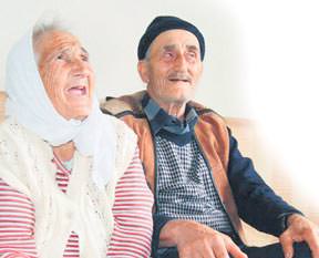 Türkiye’yi ağlattı