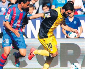 Kafa karıştıran iddia