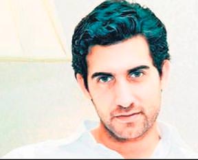 Gezici Londra'da çıktı