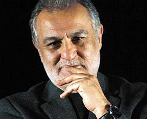 Kenan Işık'tan yeni haber