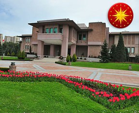 Köşk için kritik tarih