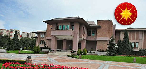 Köşk için kritik tarih