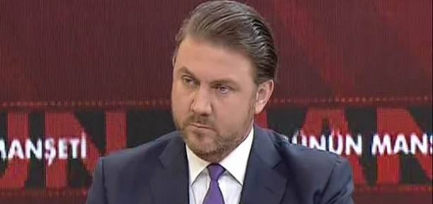 Yiğit Bulut’a yeni görev