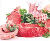 Ette aracı cep yakıyor