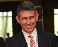 Bal gibi buz gibi casusluk