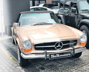 Satılık aşk yadigarı