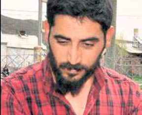 Barış ve savaş