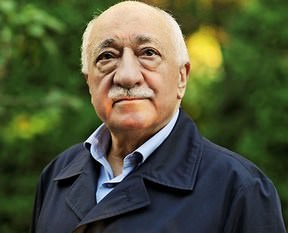 Fethullah Gülen’den şok sözler