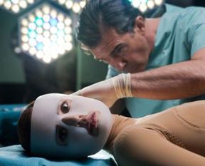 Tarihin en sıradışı deneyleri