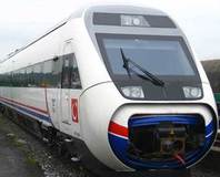 Bakan müjdeyi verdi!