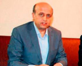 İşte 'GATAkulli' sorumlusu imam