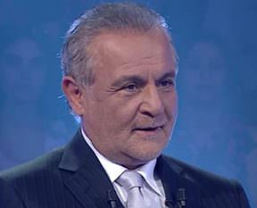 Koltuğu onlara emanet