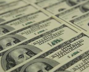 Merkez Bankası'dan dolar hamlesi