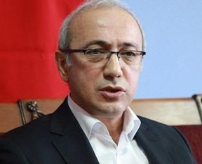 Bakan Elvan’dan Youtube açıklaması
