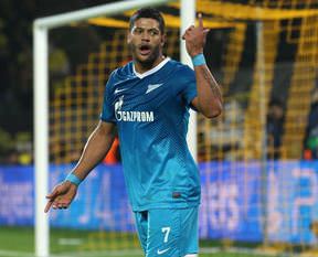 Hulk bombası!