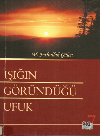 Gülen sözünde durmadı!