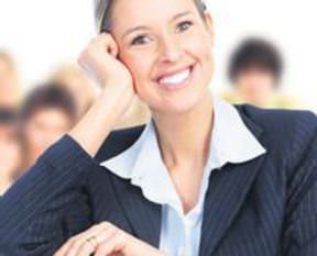 Kamu borçlarına yeniden yapılandırma