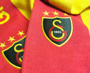 Galatasaray bombayı patlatıyor!