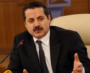 Milyonları heyecanlandıran açıklama