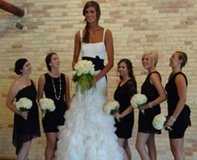 Görünce şok olacaksınız