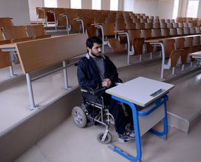 EKPSS sonuçları açıklandı