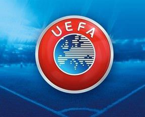 UEFA'dan G.Saray'a iyi haber!