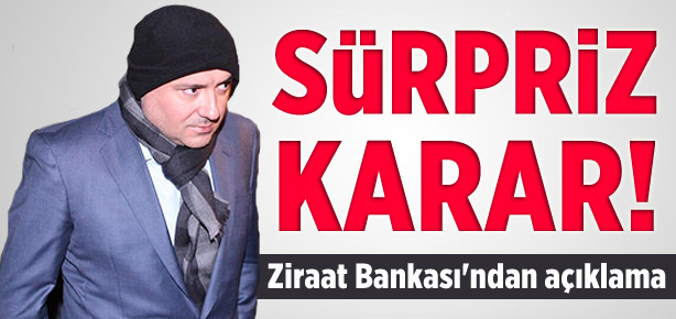 Süleyman Aslan istifa etti