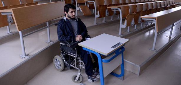 EKPSS sonuçları açıklandı