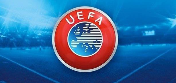 UEFA’dan G.Saray’a iyi haber!