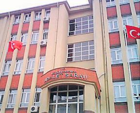 Vurgun üssü!