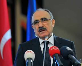 Çözüme bir adım daha