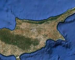 50 yıl sonra ilk yaşanacak