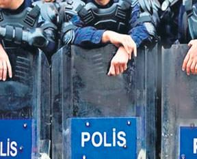 İl il paralel operasyonu