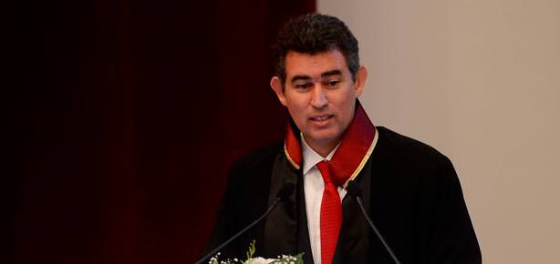 Cübbeli tezgah