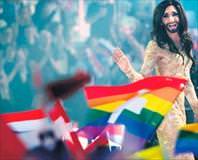 Bu işte bir i...lik var