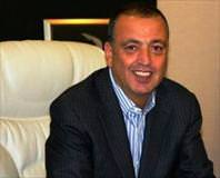 Başkan Battal İlgezdi