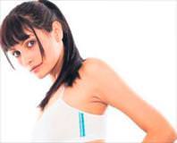 Yumurta ye kiloları ver!