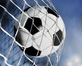 İşte UEFA Kulüp Lisansı alan 12 Süper Lig kulübü