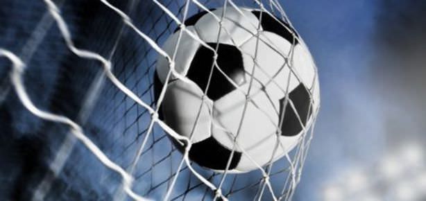 İşte UEFA Kulüp Lisansı alan 12 Süper Lig kulübü