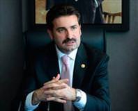 İtalya seferi