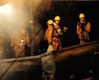 73 yılda 3 binden fazla işçi hayatını kaybetti